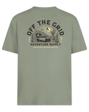 Lander Tees
