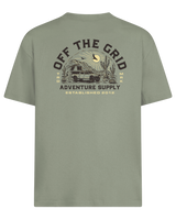 Lander Tees