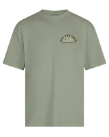 Lander Tees