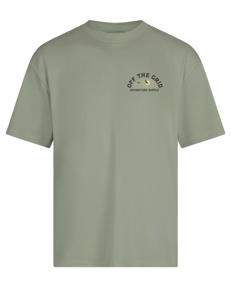 Lander Tees