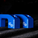 Medium Billet Tie-Down Anchors