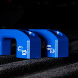 Medium Billet Tie-Down Anchors