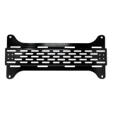 Overland Kitted Mounting Plate for MAXTRAX® LITE