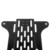 Overland Kitted Mounting Plate for MAXTRAX® LITE