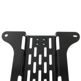 Overland Kitted Mounting Plate for MAXTRAX® LITE