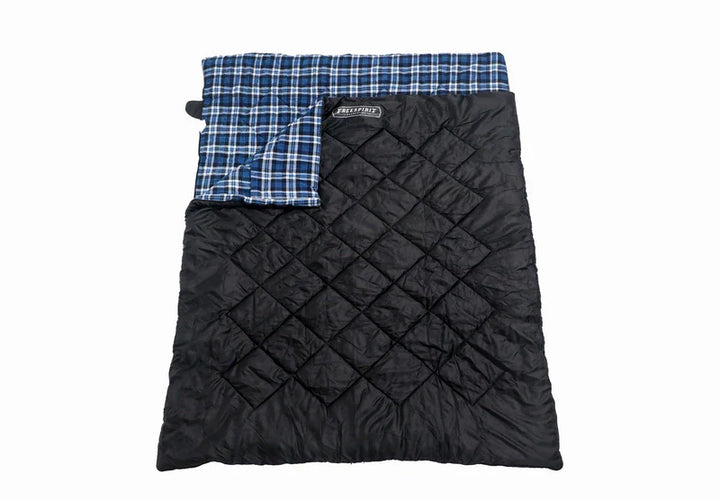 FSR Sleeping Bag