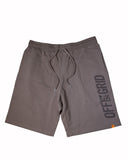 Liberty Short