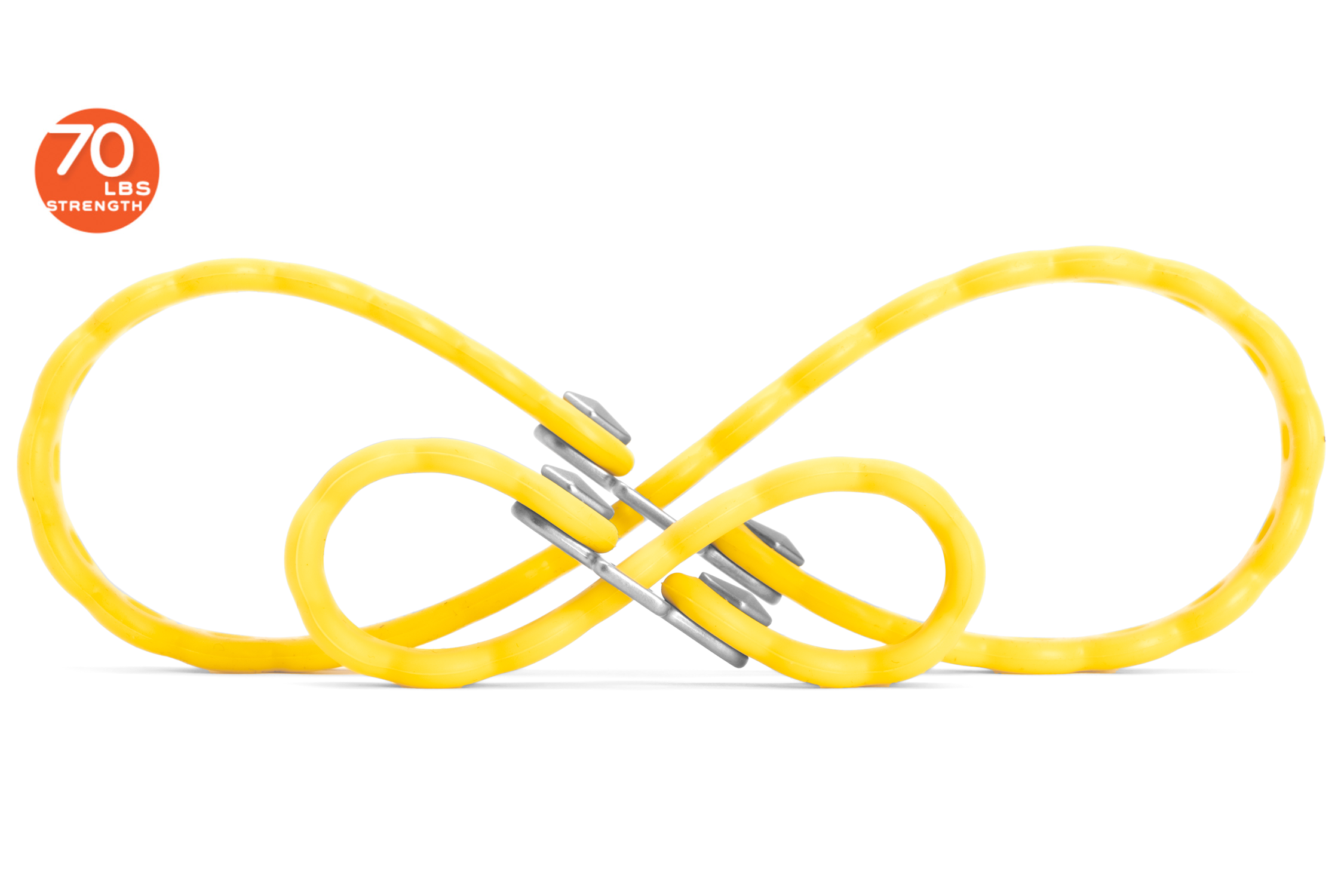 Infinity Tool™ Modular Straps 2.0