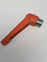 5/16"-18 Female Adjustable Clamping Lever | XTR Slide-Out Handle