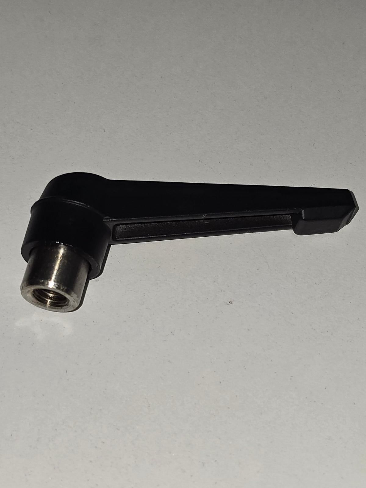 5/16"-18 Female Adjustable Clamping Lever | XTR Slide-Out Handle