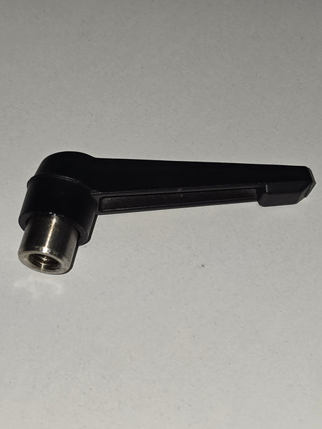 5/16"-18 Female Adjustable Clamping Lever | XTR Slide-Out Handle