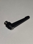 5/16"-18 Female Adjustable Clamping Lever | XTR Slide-Out Handle