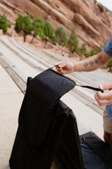 TXC2 Low-profile Tent Chair