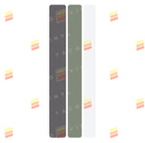 Medium Universal Stripes