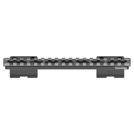 Build Your Own 2004-2008 Ford F-150 Tackform Assault Track Picatinny Dash Bracket