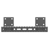 Build Your Own 2004-2008 Ford F-150 Tackform Assault Track Picatinny Dash Bracket