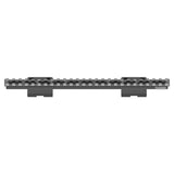 Build Your Own 2009-2014 Ford F-150 Tackform - Assault Track Picatinny Dash Bracket