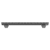 Build Your Own 2010-2024 Toyota 4Runner Tackform Assault Track Picatinny Dash Bracket