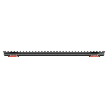 Build Your Own 2010-2024 Toyota 4Runner Tackform Assault Track Picatinny Dash Bracket