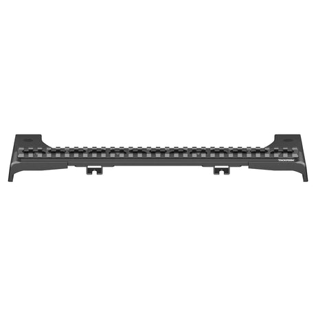 Build Your Own 2024+ Ford Ranger Tackform Assault Track Picatinny Dash Bracket