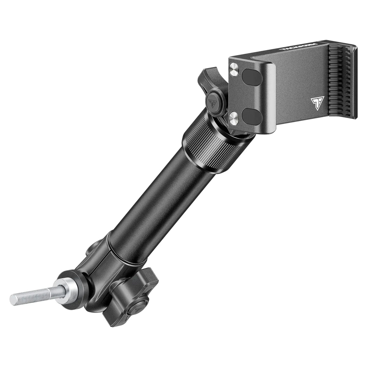 LINK™ Spring Loaded Phone Mount | Accessory Ready Dash and Grab Handle ...