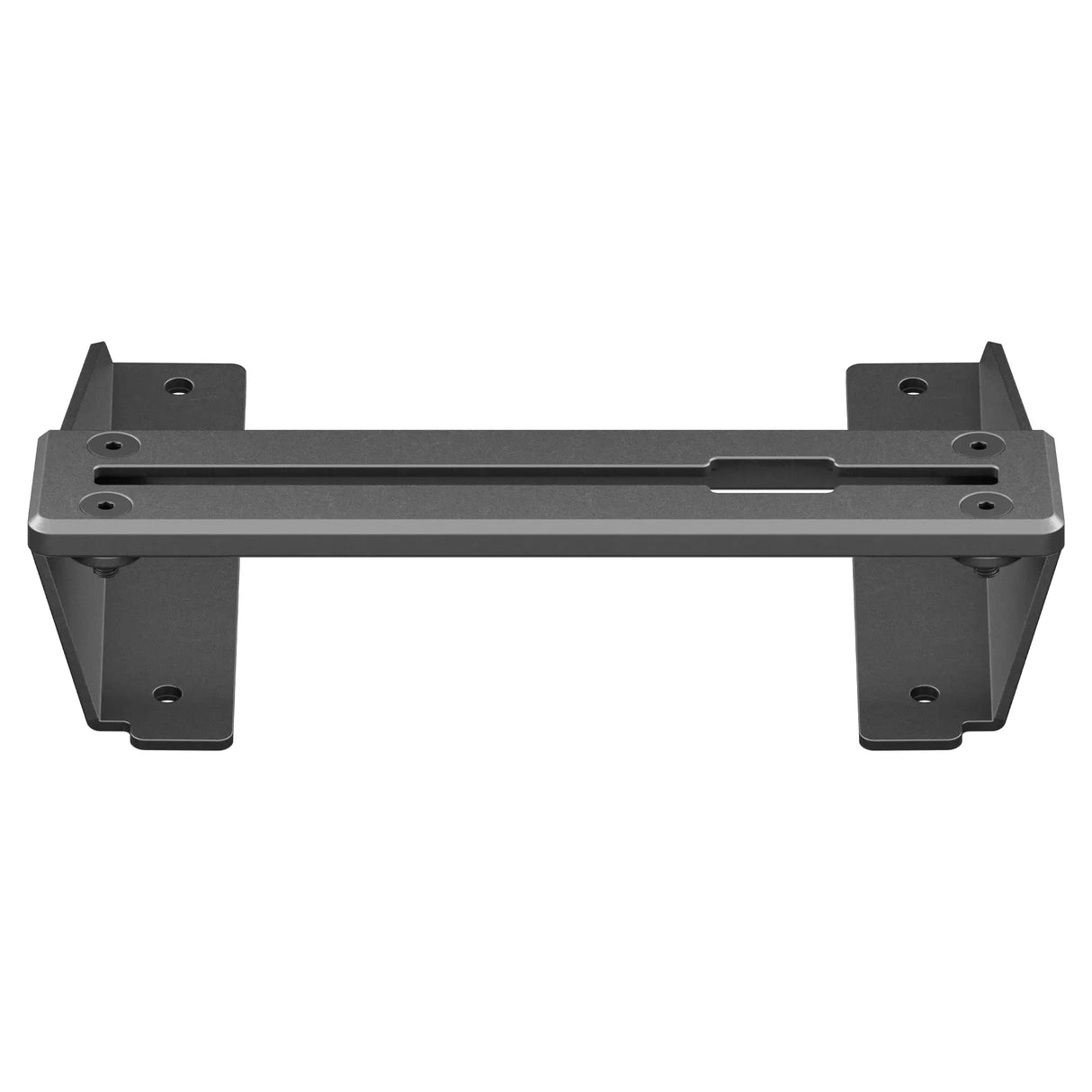 ‘15-‘20 Ford F-150, ‘17-‘22 Super Duty, ‘18-‘21 Expedition Tackform Slim Track Dash Bracket