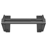 ‘15-‘20 Ford F-150, ‘17-‘22 Super Duty, ‘18-‘21 Expedition Tackform Slim Track Dash Bracket