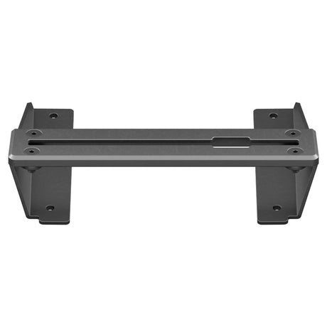 ‘15-‘20 Ford F-150, ‘17-‘22 Super Duty, ‘18-‘21 Expedition Tackform Slim Track Dash Bracket