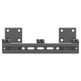 Build Your Own 2004-2008 Ford F-150 Tackform Slim Track Dash Bracket