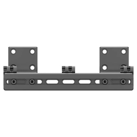 Build Your Own 2004-2008 Ford F-150 Tackform Slim Track Dash Bracket