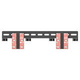 Build Your Own 2009-2014 Ford F-150 Tackform Slim Track