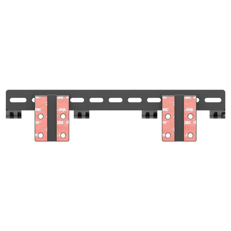 Build Your Own 2009-2014 Ford F-150 Tackform Slim Track