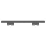 Build Your Own 2009-2014 Ford F-150 Tackform Slim Track