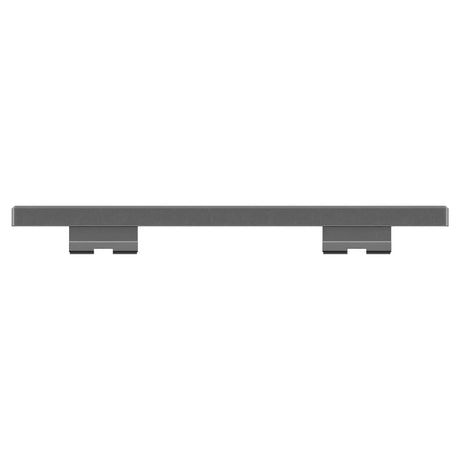 Build Your Own 2009-2014 Ford F-150 Tackform Slim Track