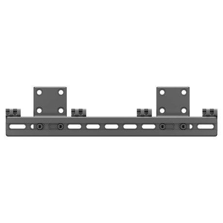 Build Your Own 2009-2014 Ford F-150 Tackform Slim Track