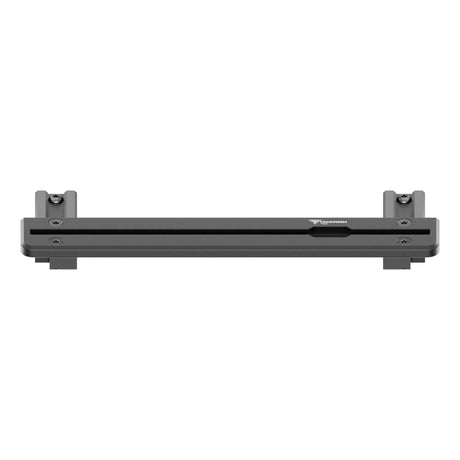 2009-2014 Ford F-150 Tackform Slim Track Dash Bracket