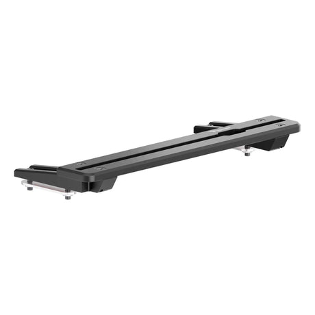 2009-2014 Ford F-150 Tackform Slim Track Dash Bracket