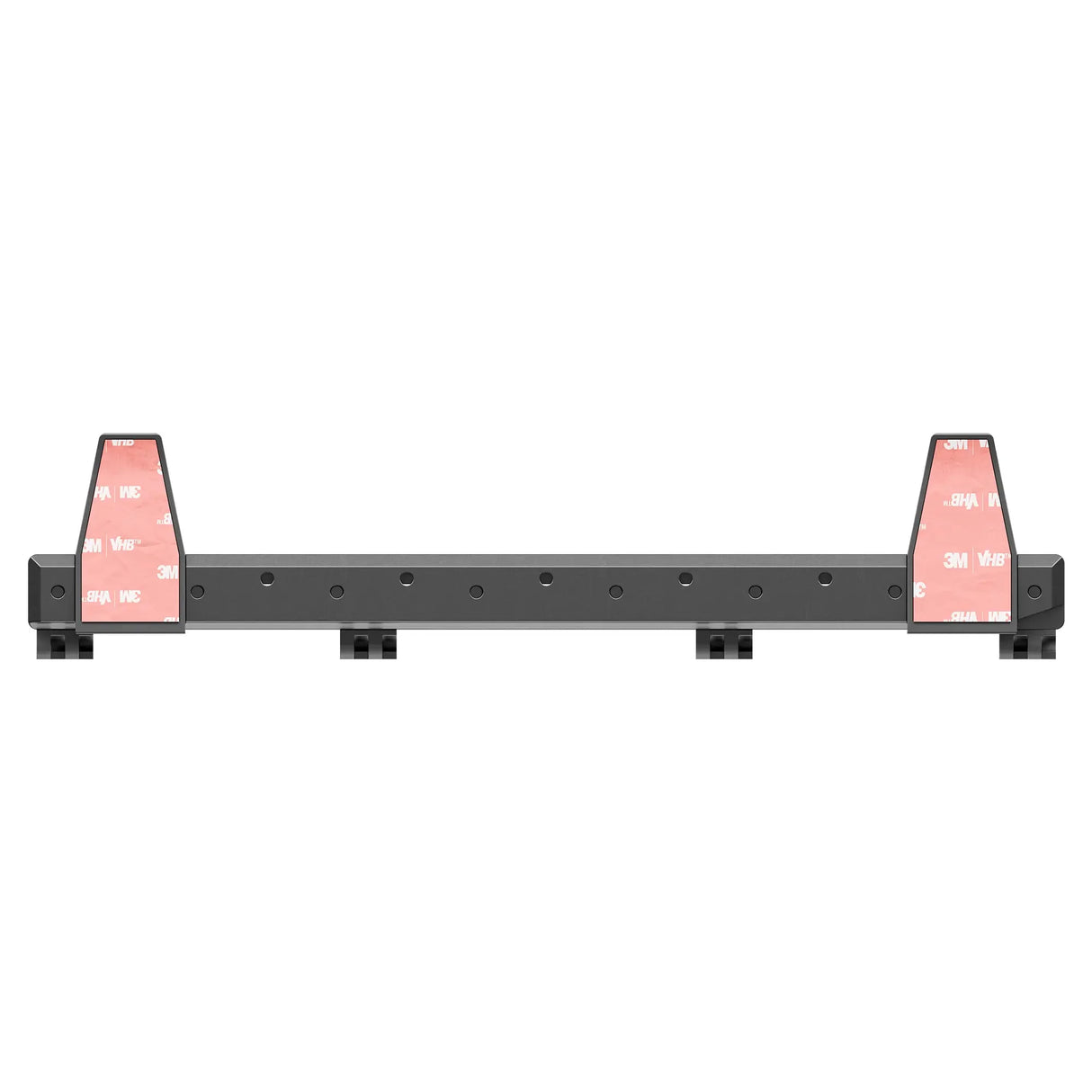 Build Your Own 2010-2024 Toyota 4Runner Tackform Slim Track