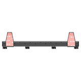 Build Your Own 2010-2024 Toyota 4Runner Tackform Slim Track