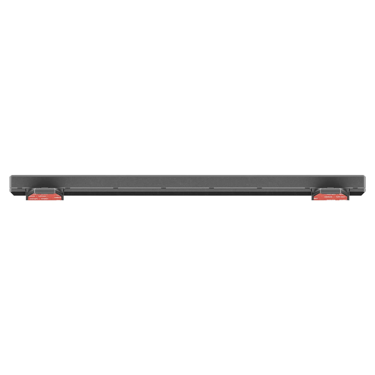 Build Your Own 2010-2024 Toyota 4Runner Tackform Slim Track