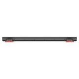 Build Your Own 2010-2024 Toyota 4Runner Tackform Slim Track