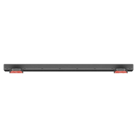 Build Your Own 2010-2024 Toyota 4Runner Tackform Slim Track