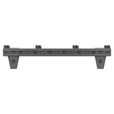 Build Your Own 2010-2024 Toyota 4Runner Tackform Slim Track