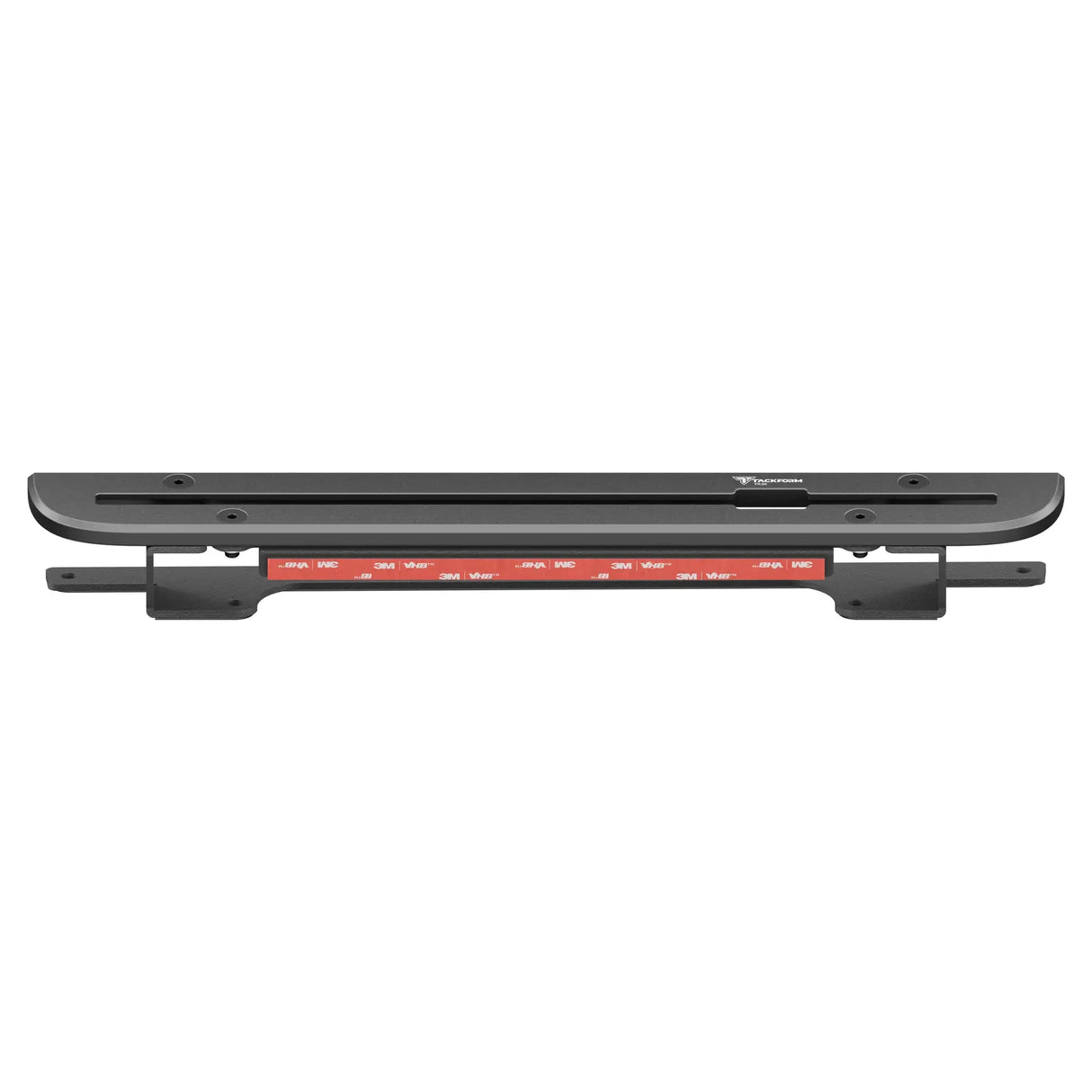 2024+ Ford F-150 (See Compatibility Info For Specific Year/Trim Fitment Details) Tackform Slim Track Dash Bracket | Build Your Own