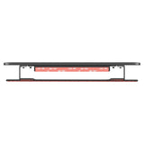 2024+ Ford F-150 (See Compatibility Info For Specific Year/Trim Fitment Details) Tackform Slim Track Dash Bracket | Build Your Own