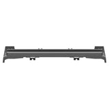 Build Your Own 2024+ Ford Ranger Tackform Slim Track