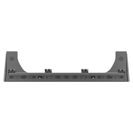 Build Your Own 2024+ Ford Ranger Tackform Slim Track
