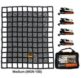 Gladiator Cargo Net