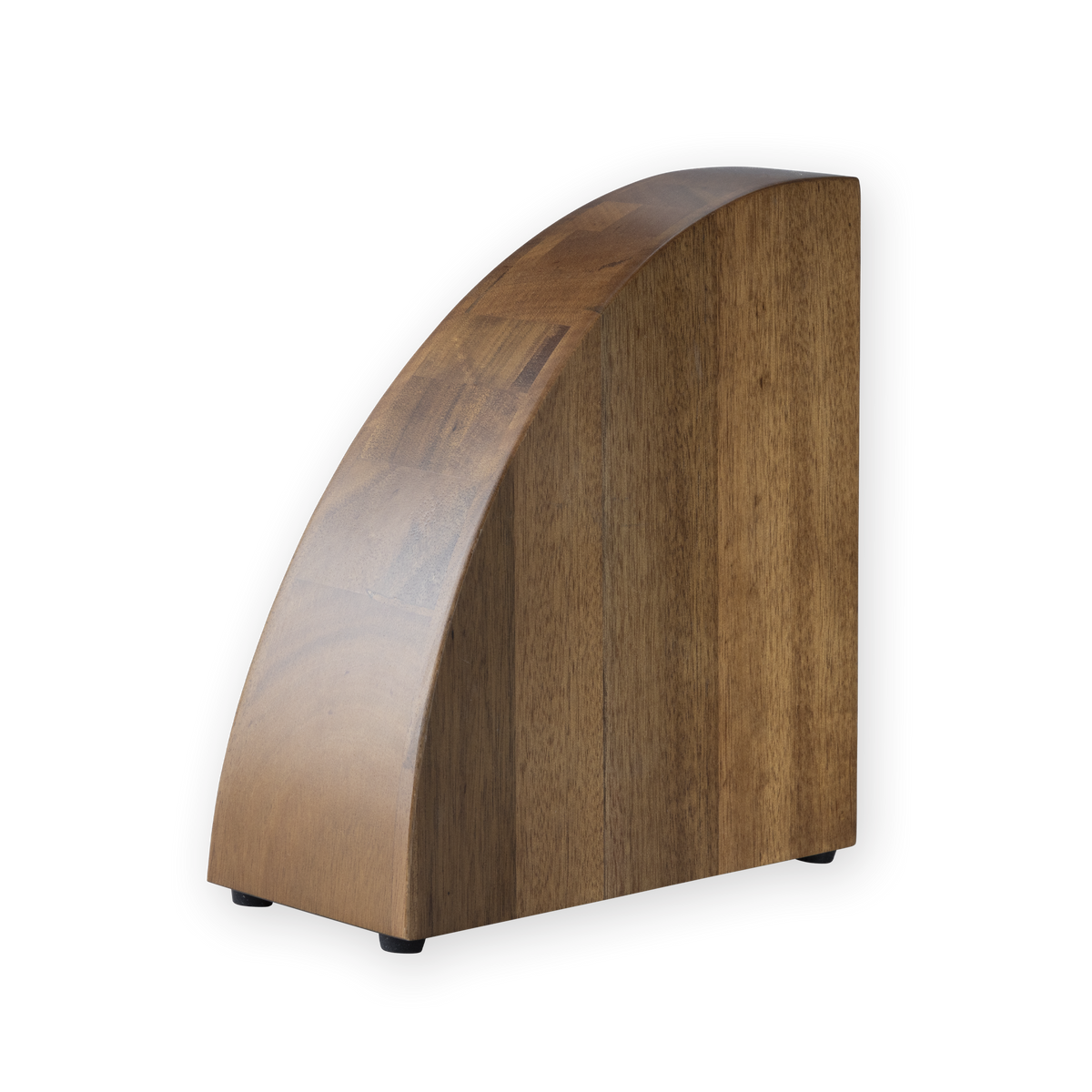 Knife Gallery Magnet Block