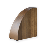 Knife Gallery Magnet Block